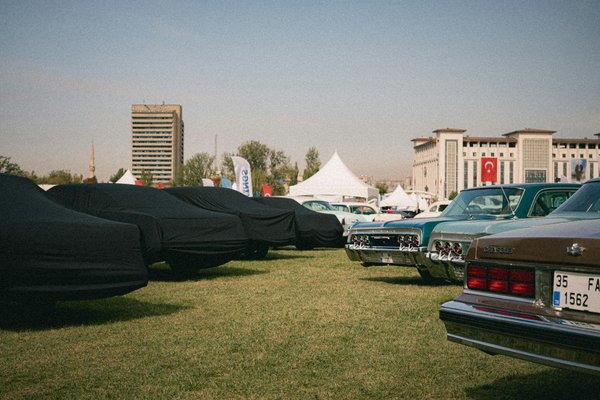 Découvrez la boutique sac à dos idéale pour vos aventures