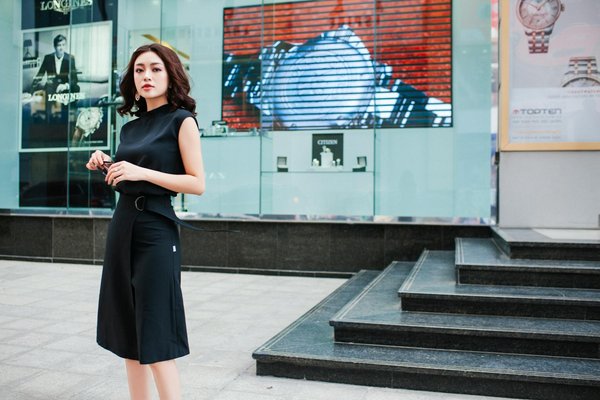 Boostez votre vitalité : Le guide essentiel pour enrichir vos smoothies énergétiques et immunitaires avec des superaliments !