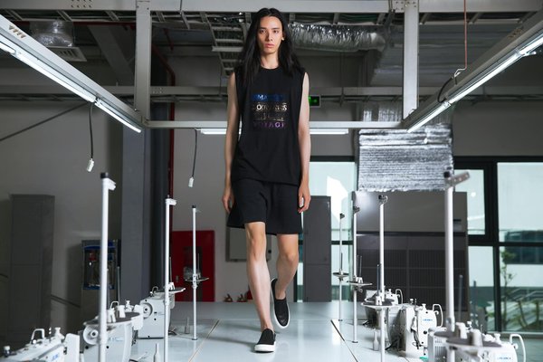 Robes style bohème : adoptez l'élégance décontractée !