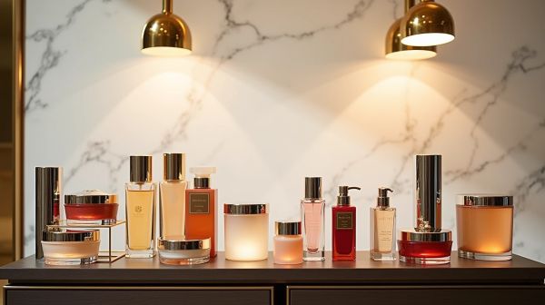 Actualité beauté : conseils et tendances à découvrir absolument