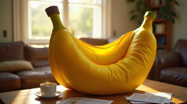 Ce que change vraiment un sac banane XL quand on part la journée entière
