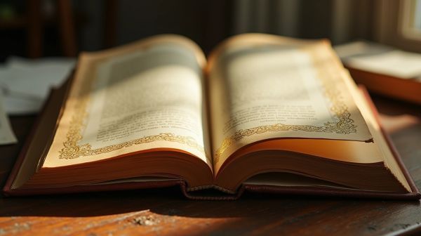 Comment choisir une sacoche ventrale pratique et tendance pour vos déplacements