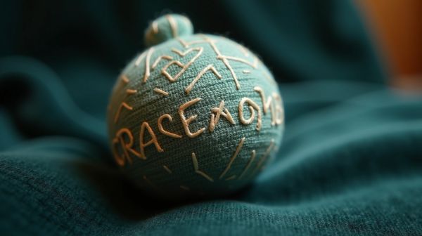 L'achat groupé de bob personnalisé broderie : le choix malin et stylé