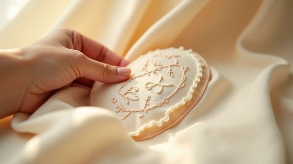 L'achat groupé de bob personnalisé broderie : le choix malin et stylé