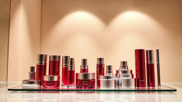 Les indispensables tendances et astuces beauté de 2023