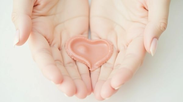 Réduisez vos dépenses beauté avec le maquillage à 1 euro